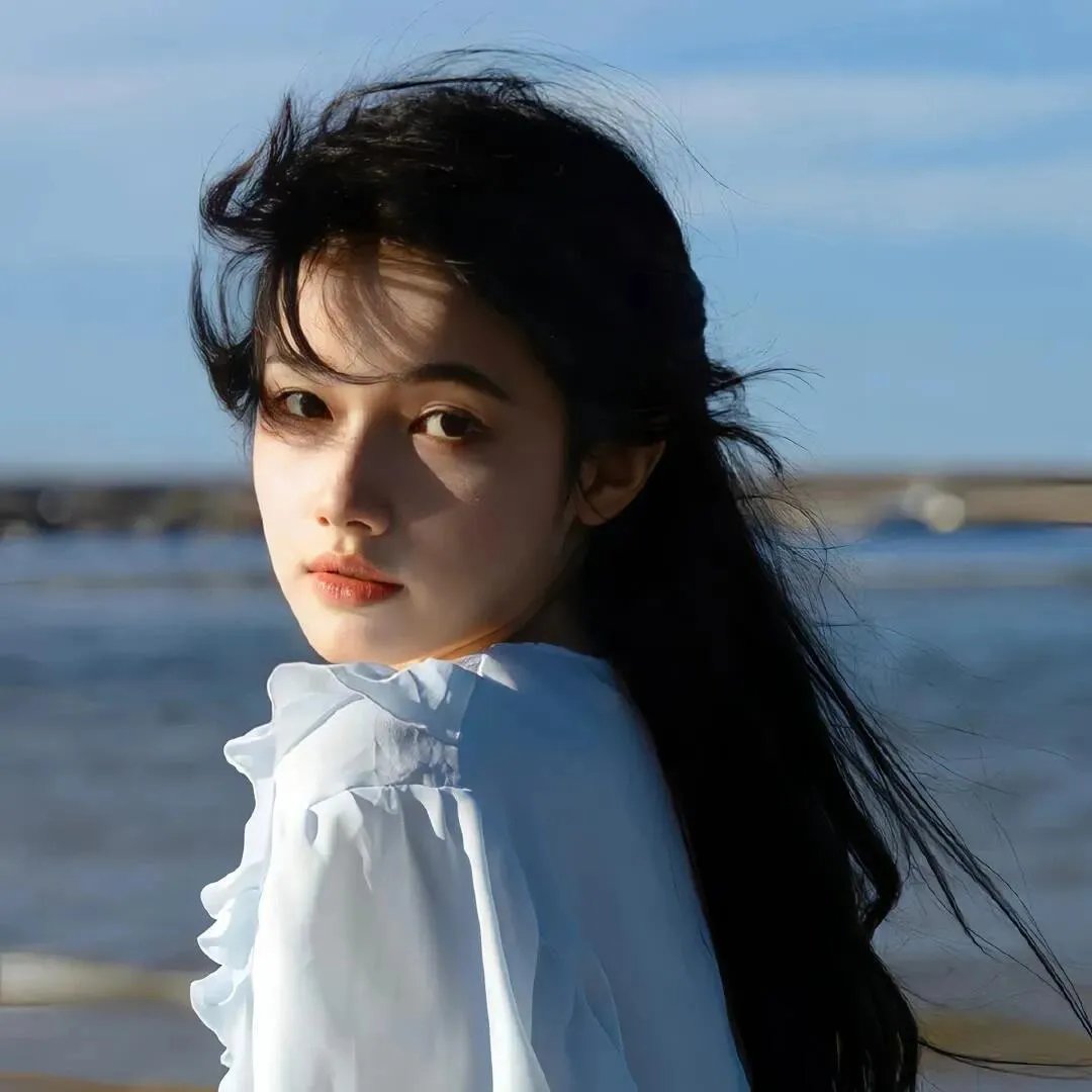李娜