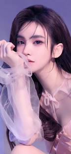 浪浪山小妖怪