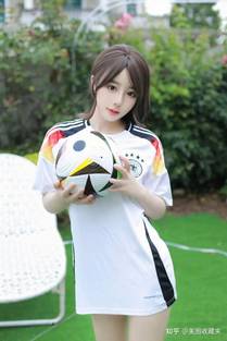浪浪山小妖怪