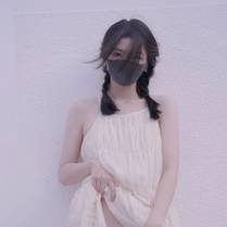 李娜