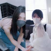 舒淇