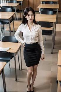 张伟