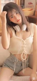 抖擞