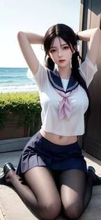 演员张伟