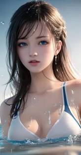 洛杉矶劫案海报