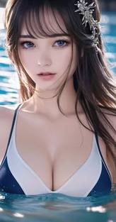 毕正明的证明