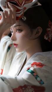 王凯