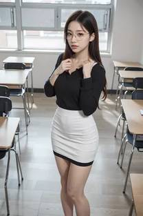 李娜