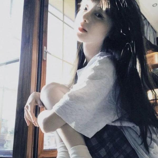 蜡笔小新