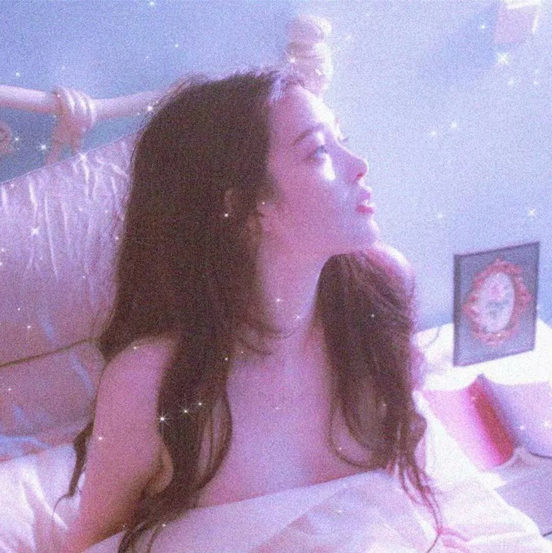 李娜