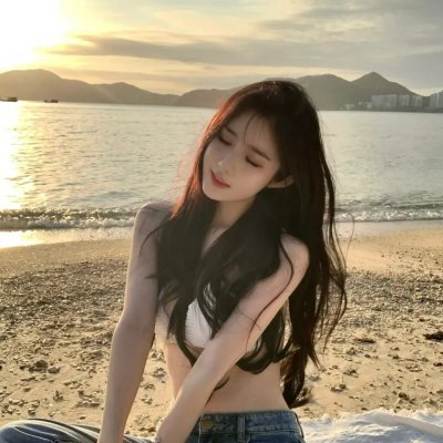 真理与背叛海报