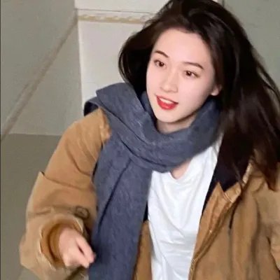 演员王凯