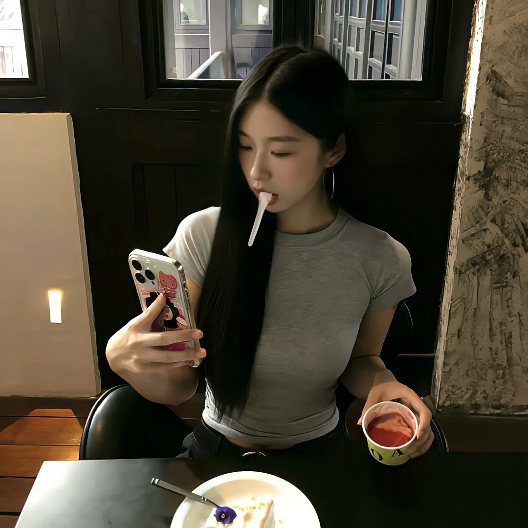 PC图标