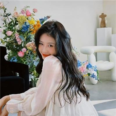 欧美高清电影Banner - 免费在线观看电影电视剧