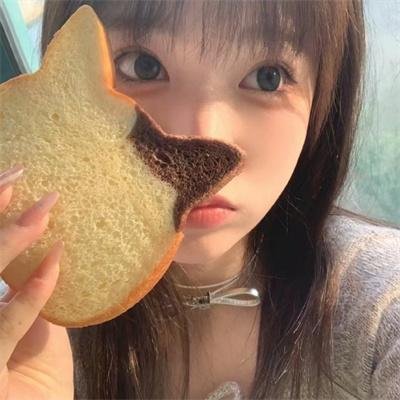 妥瑞氏与我海报