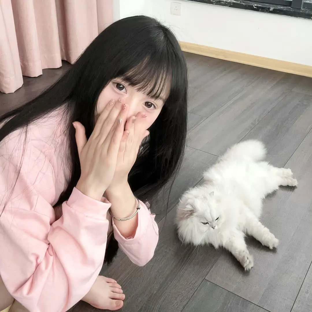 辣妈辣妹