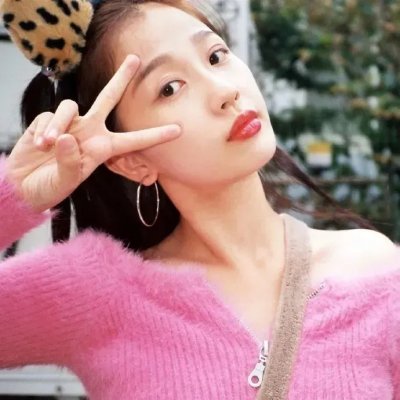 奇迹梦之队海报