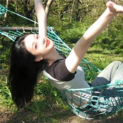 美味倒数海报