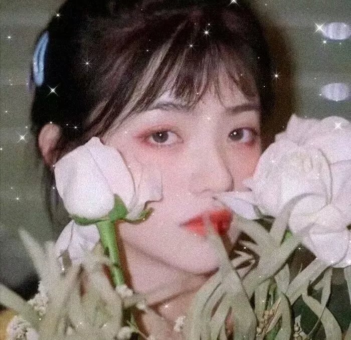亡命父女